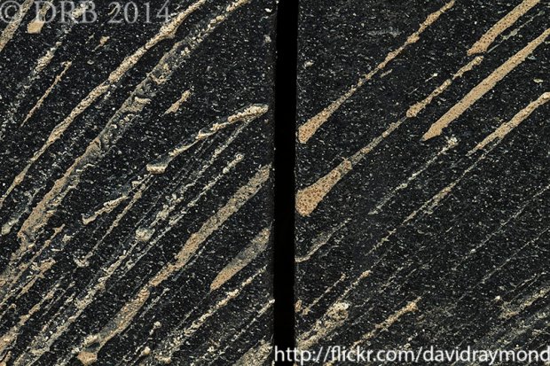 Photography with Intent