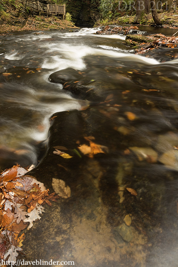 Fine Art Nature Photography