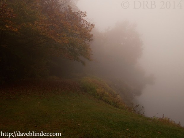 Fine Art Nature Photography