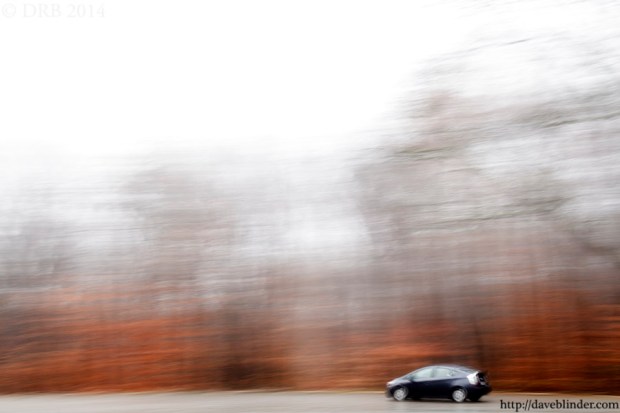 NJ Toyota Prius image