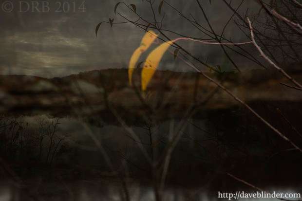 New Jersey Art Photo