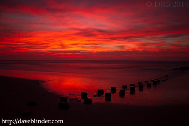 NJ Fine Art Photography