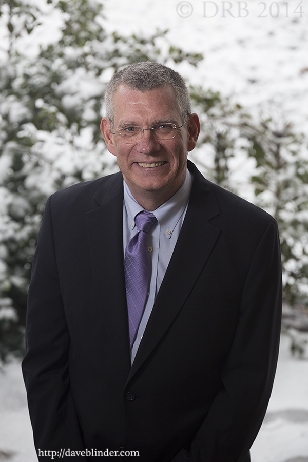 NJ headshot photography