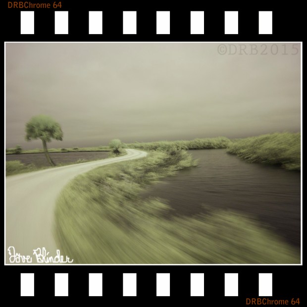 Instragram Square Photo