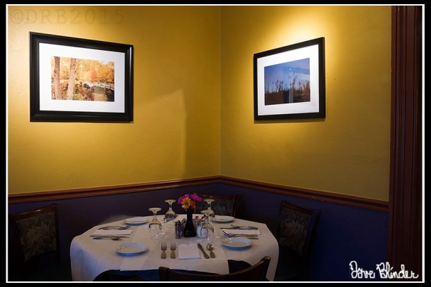 New Jersey Photography Exhibit