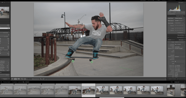 Screen Shot 2015-11-18 at 4.33.45 PM.png