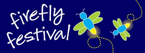 Firefly Festival