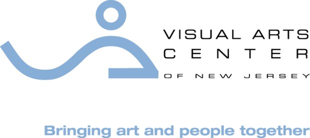 Visual Arts Center.jpg