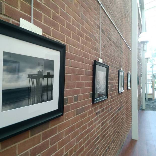 New Jersey Fine Art Photography