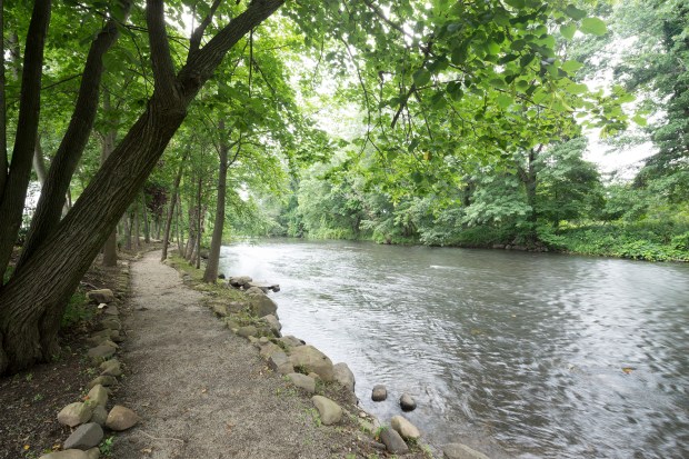 Tamron 15-30mm + Sony A7R Landscape Photography