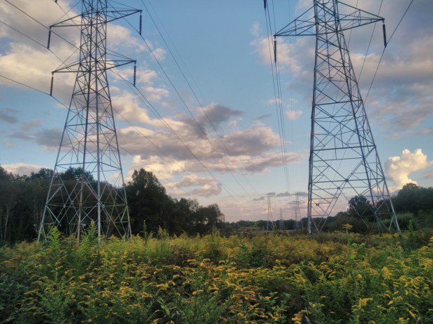 BLU Life One X2 HDR Photography