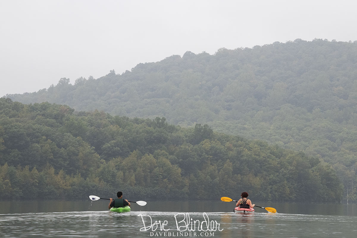 Outdoor Photography in NJ