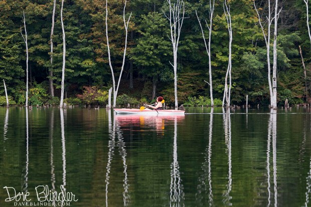 NJ Adventure Photography