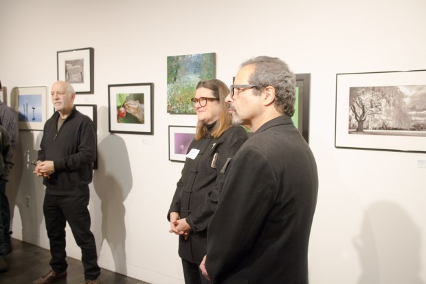 NJ Highlands Coalition Directors