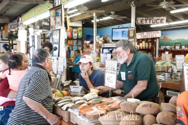 Robert Moehling is Here picture