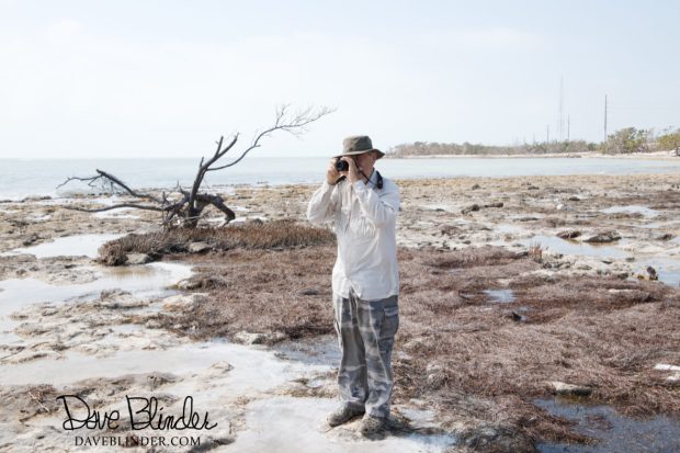 Florida Keys Photography