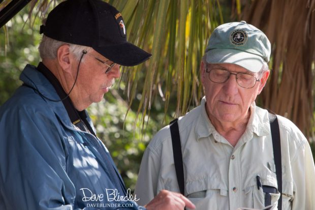 Big Cypress Bend Boardwalk picture