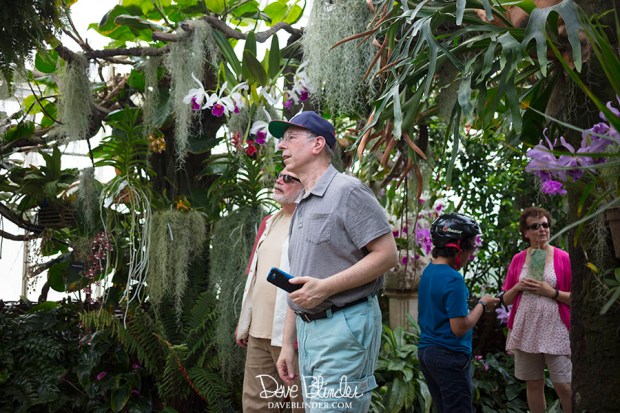 duke farms new jersey picture