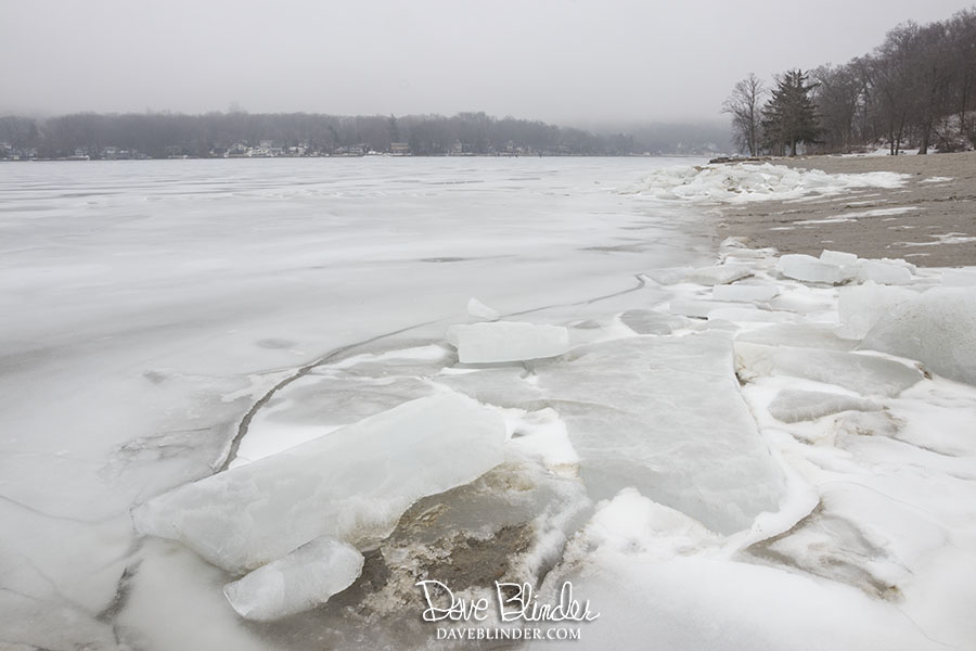 hopatcong state park landing nj
