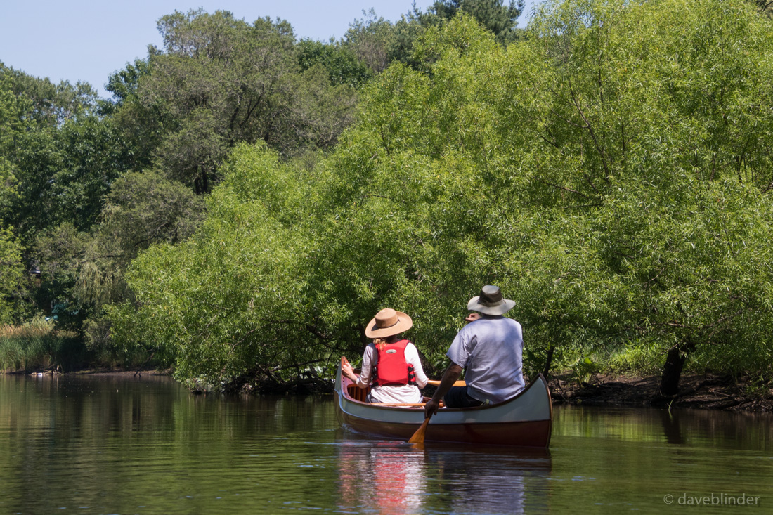 June2019 RockawayRiver-3749.jpg