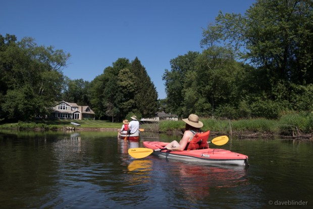 June2019 RockawayRiver-3835.jpg