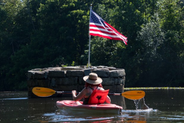 June2019 RockawayRiver-3865.jpg