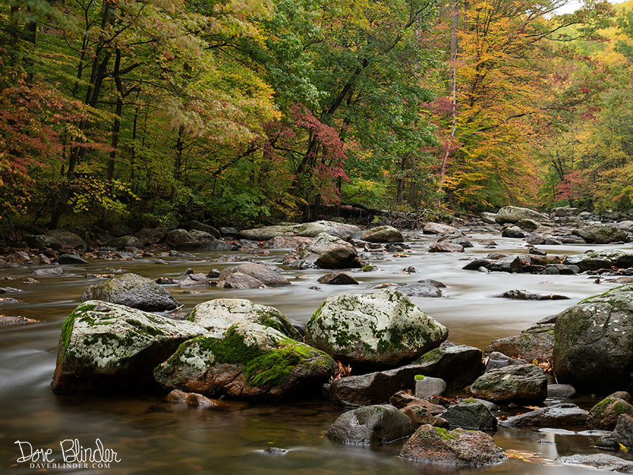 2e PA115122 copy lockwood gorge.jpg