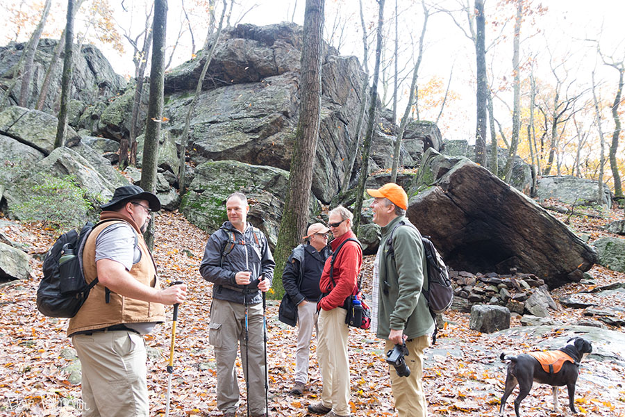 2na IMG_3745 js woods hogpen.jpg