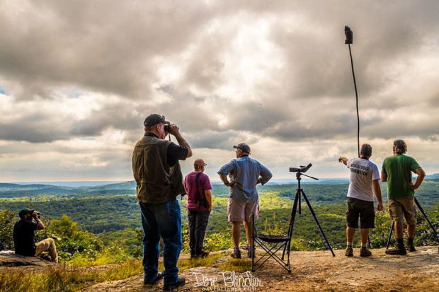 2oa IMG_2169-HDR wcr.jpg