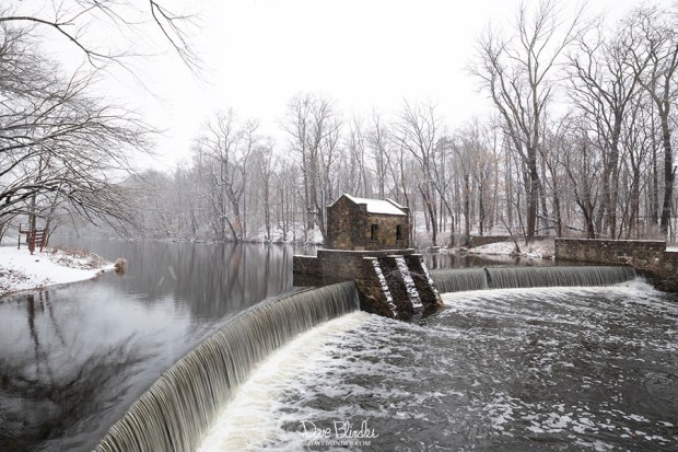 fbook IMG_6608 copy.jpg