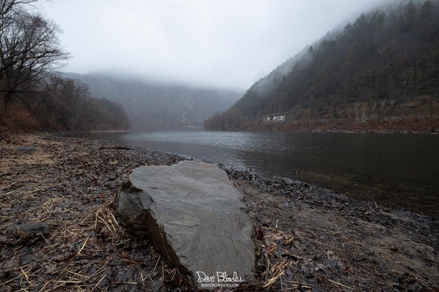 IMG_8068-2 fbook.jpg